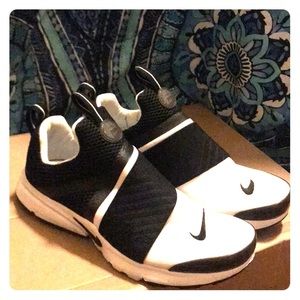 Nike Presto Extreme